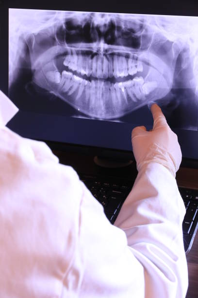 Best After-Hours Emergency Dentist in Wrightwood, CA
